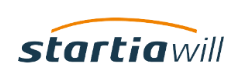 startiawill