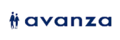 avanza