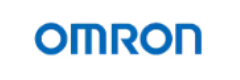 omron