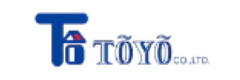 TOYO