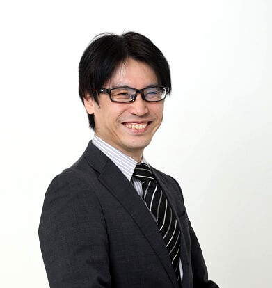 img_seminar_10605_04