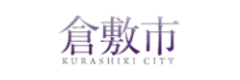 倉敷市