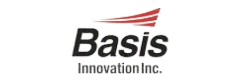 Basis Innovation Inc.