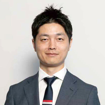 img_seminar_10460_03