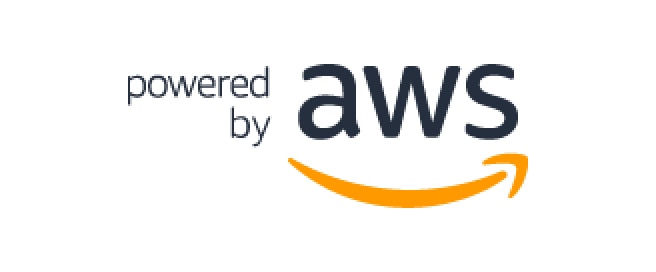 AWSを基盤としたバックアップ