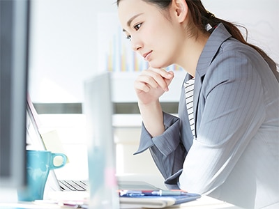 img_seminar_10205_01