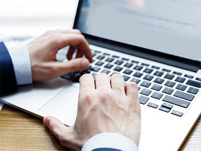 img_seminar_10205_02