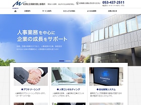 img_case_9231_01