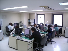 img_case_8906_01