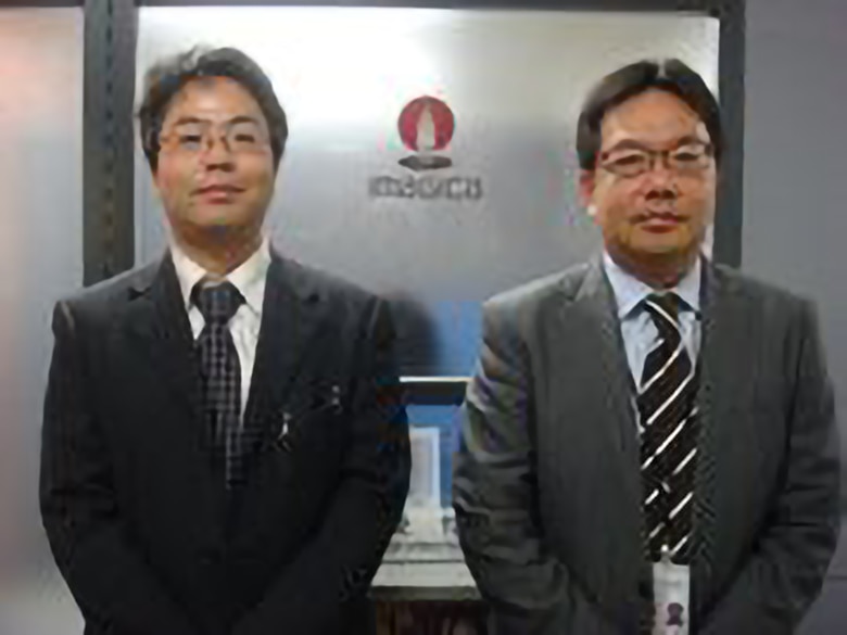 img_case_7687_01