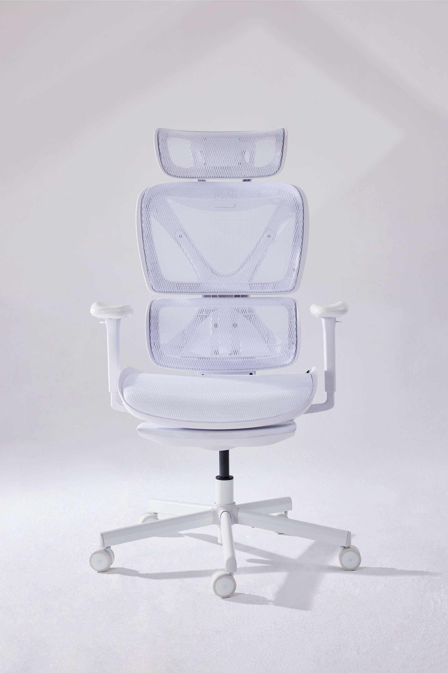 COFO_Chair
