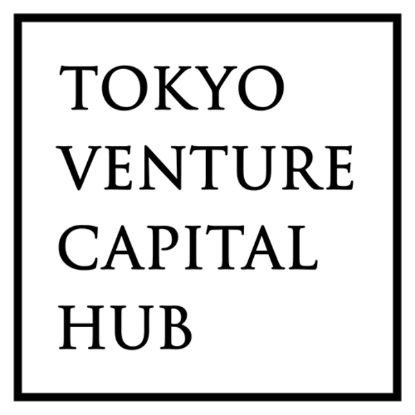 TVCH_logo