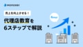 prev-article-image