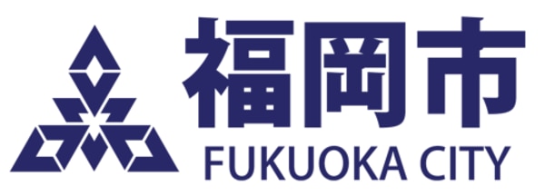 fukuoka_city