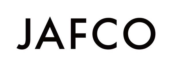 jafco