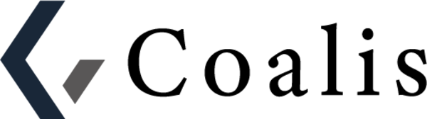 coalis_logo