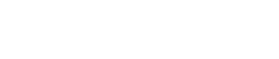 POINT.2