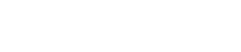 POINT.1