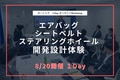 next-article-image