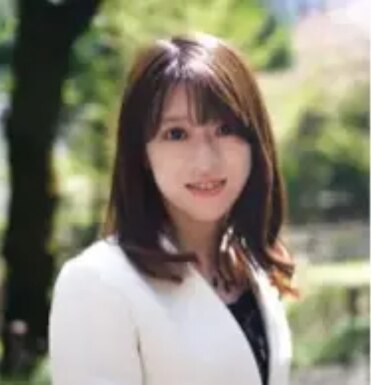 古田 英里子