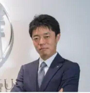 山下 智史