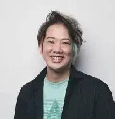 相原 ゆうき