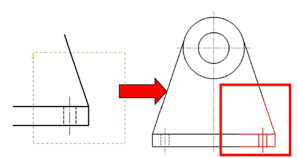 202505_CADSUPER_作図編⑤