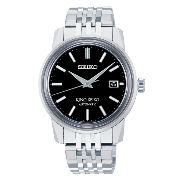 KINGSEIKO　SDKA007
