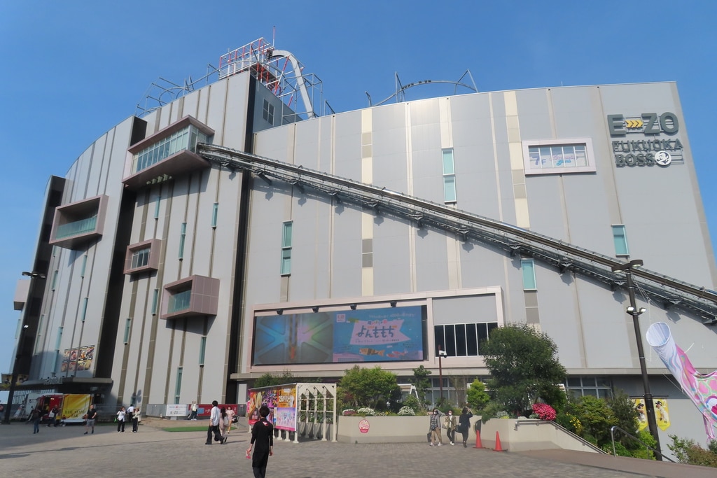 large.jpeg?utime=1746668600