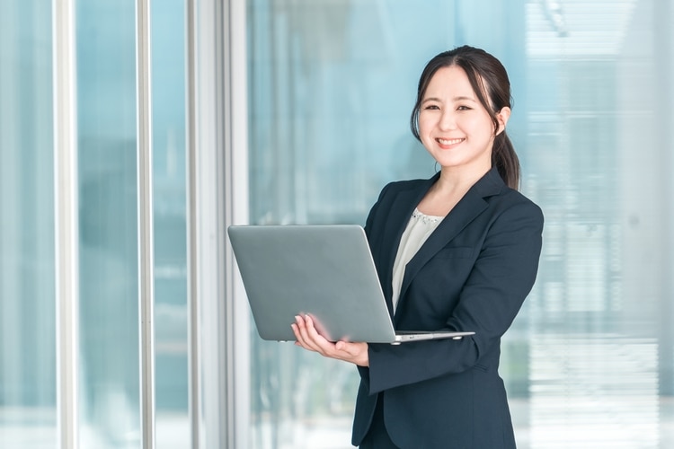 採用時に必ず実施すべき反社チェック