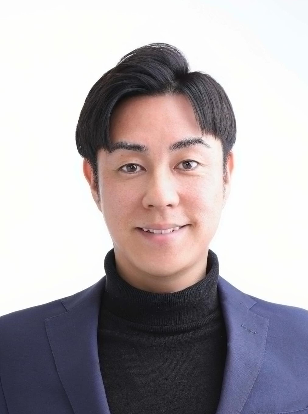 matsumoto-san