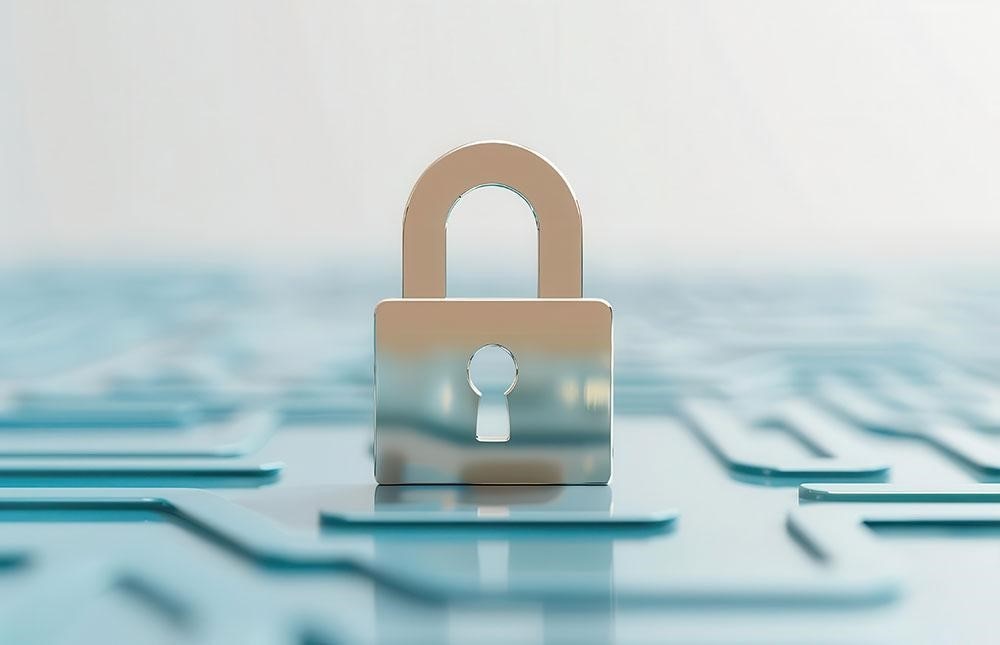 コンプライアンス理解度テストは定期的に実施することで知識と意識の定着を図ろう