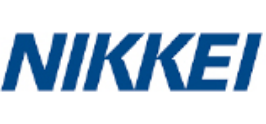 NIKKEI