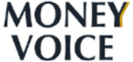 MONEY VOICE