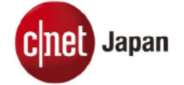 cnet Japan