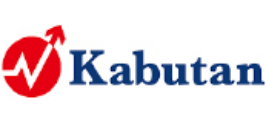 Kabutan
