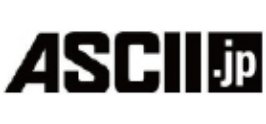ASCII.jp