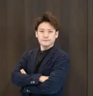 冨田 貴徳
