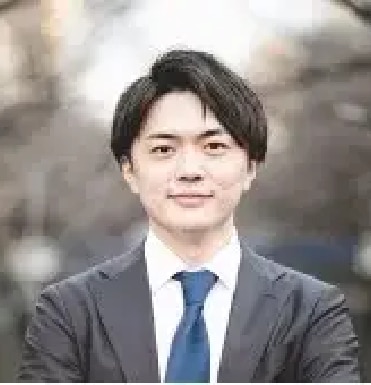 齋藤 誠 