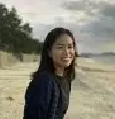 藤本眞子