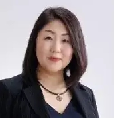 阿部 朱美