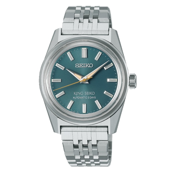 KINGSEIKO SDKS029