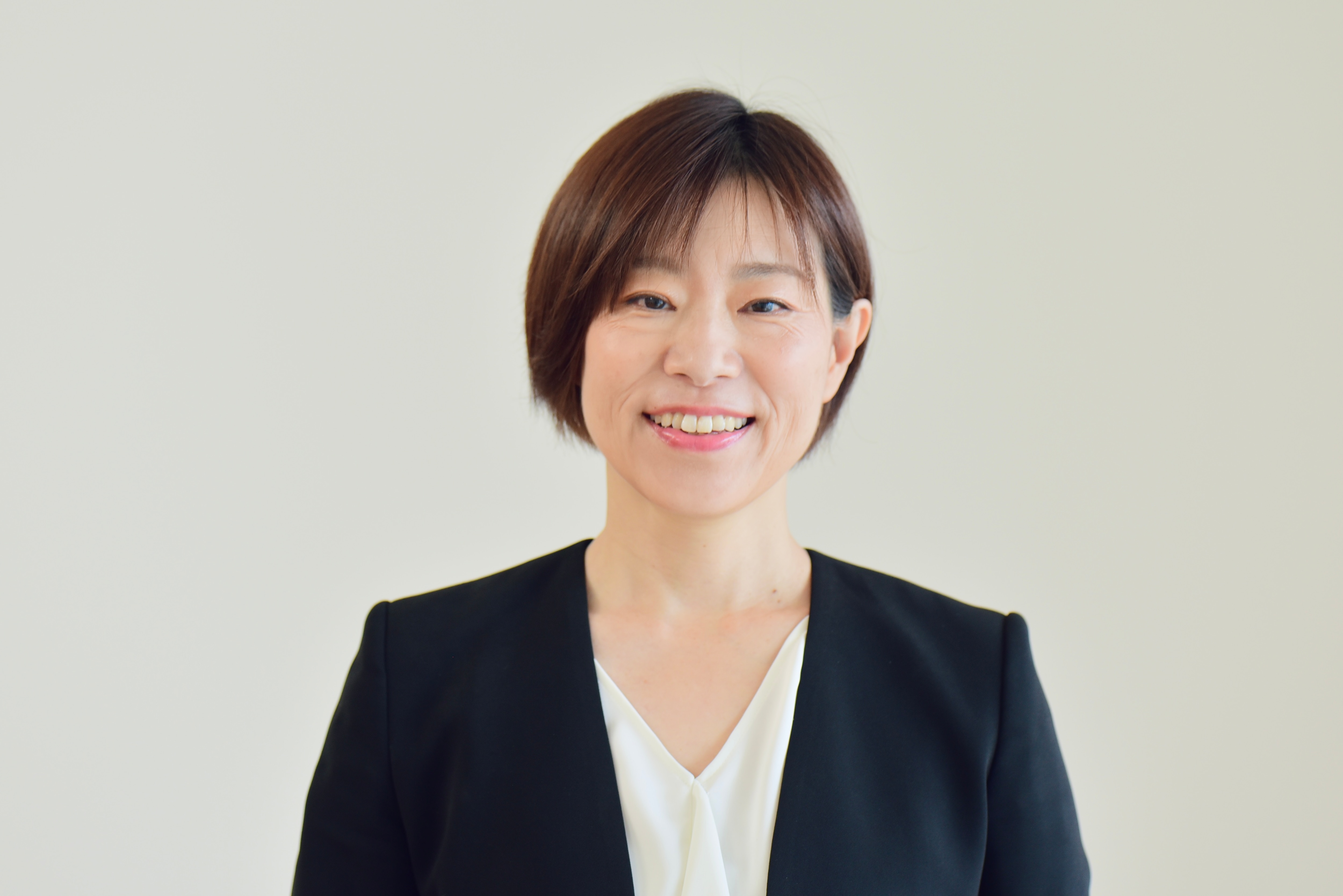 鈴木富貴