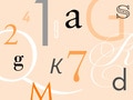 next-article-image