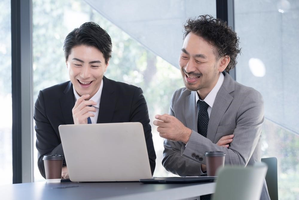 【全社員共通】社内研修のネタ