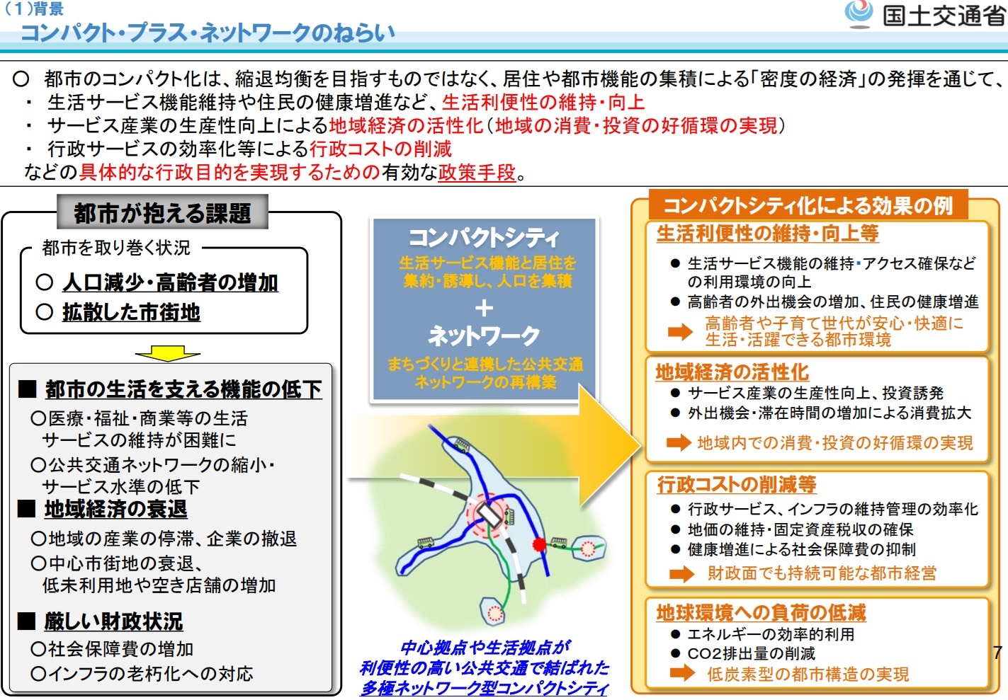 altテキスト