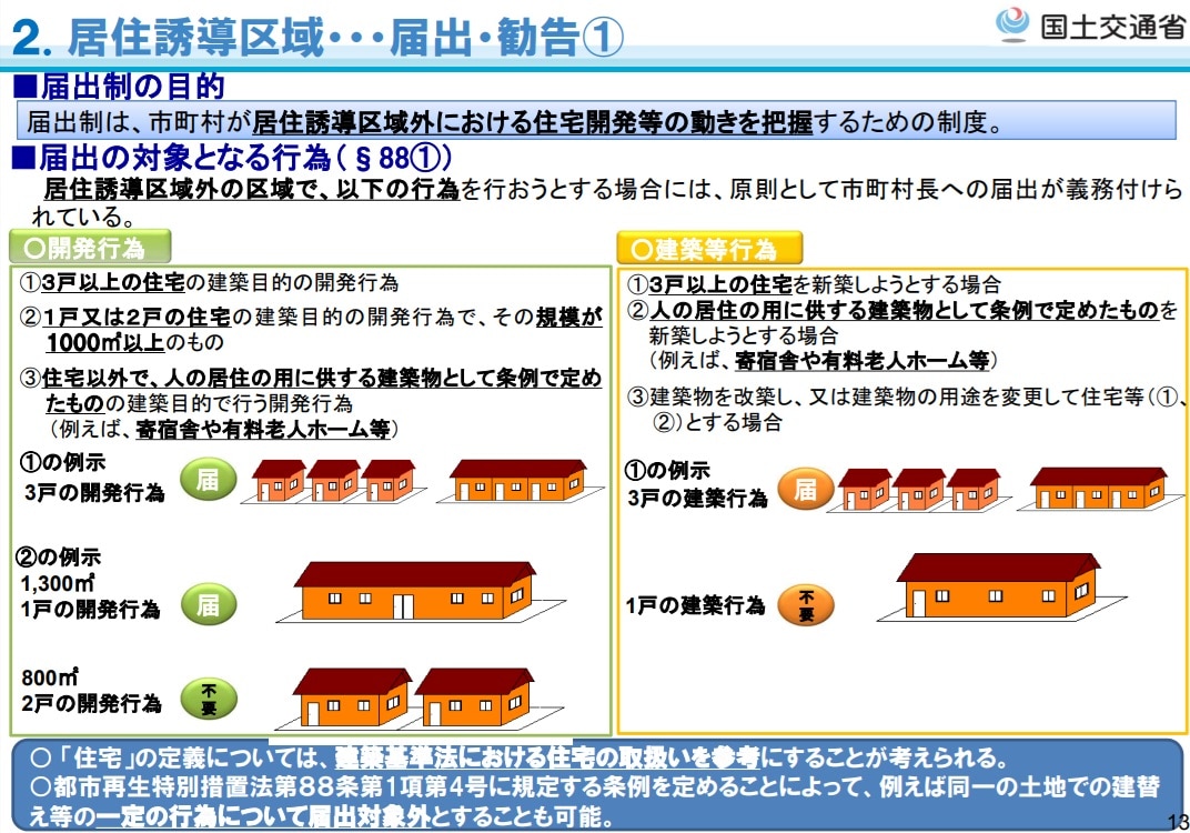 altテキスト