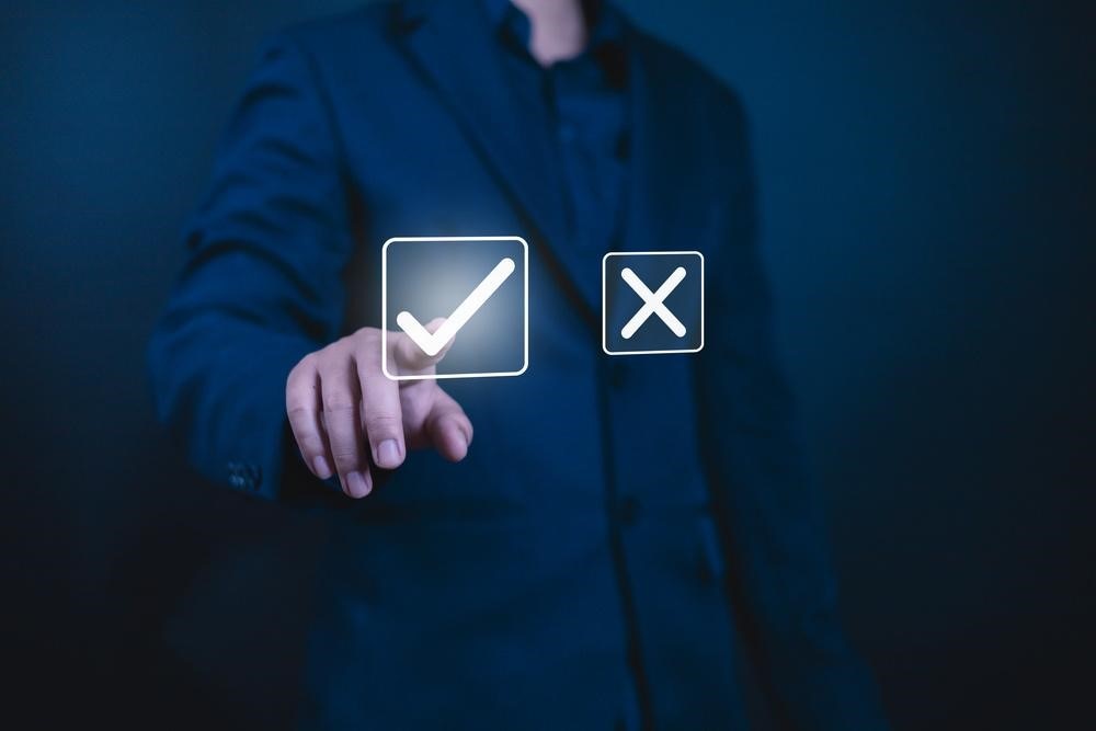 1on1ミーティングで失敗しやすい進め方