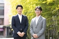 next-article-image