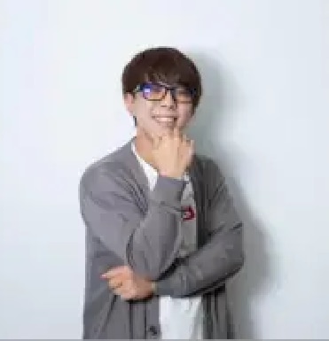 橋本紘一